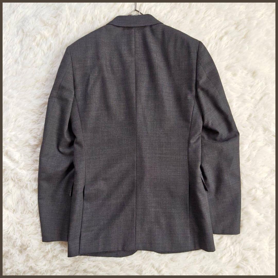 ✨美品✨レディース　アローズ　グリーンレーベルリラクシング　セットアップスーツ
