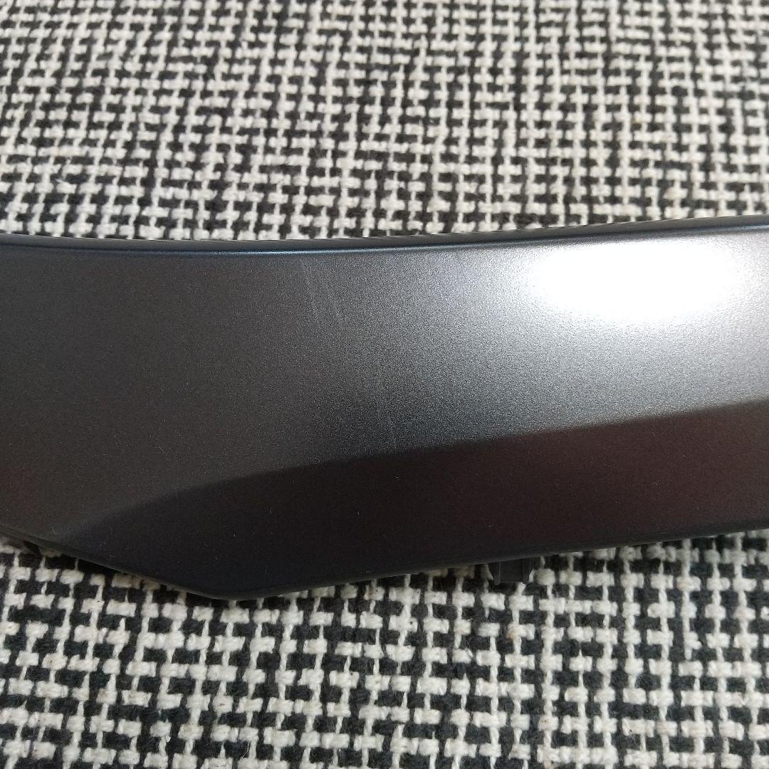 プリウス30 Gs 後期 トヨタ純正 ドアアシストグリップ 1台分 プリウス30 Gs 後期 トヨタ純正 ドアアシストグリップ 1台分