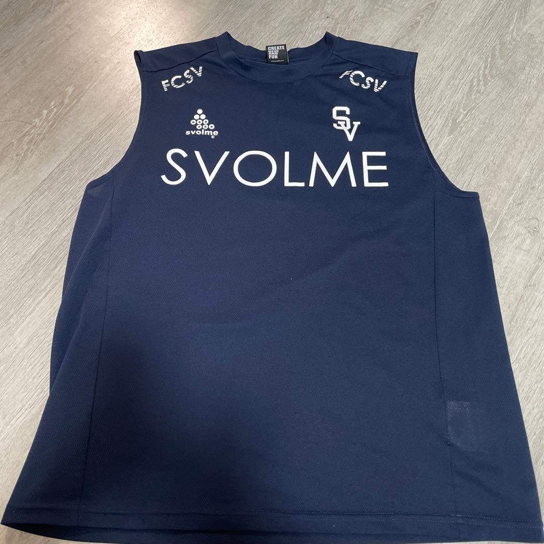 ユー様専用 スボルメ タンクトップ - 通販 - guianegro.com.br