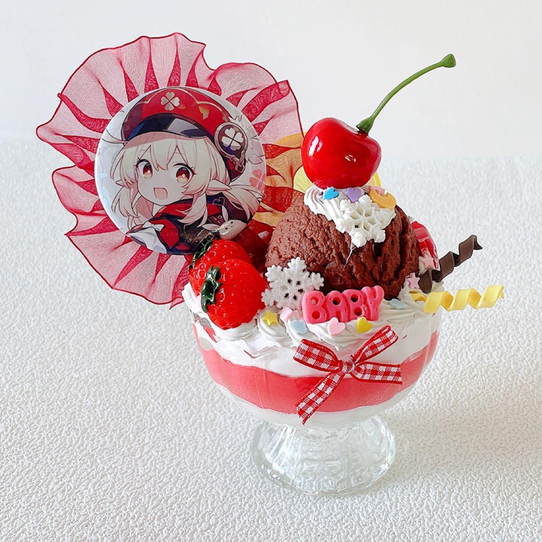 二次元魂燃！痛ロゼット×缶バッジキャラクターグッズ推し活華やかに A186-03