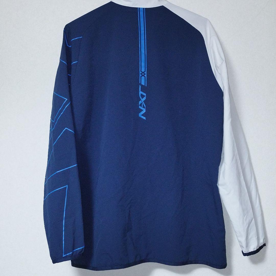 参考にお買い物♪ ミズノ ウィンドブレーカー 陸上 ジャージ 上下 参考にお買い物♪ ミズノ ウィンドブレーカー 陸上 ジャージ 上下