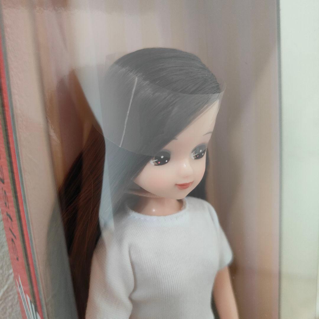 リカちゃんキャッスル リカちゃんフレンズクラブ