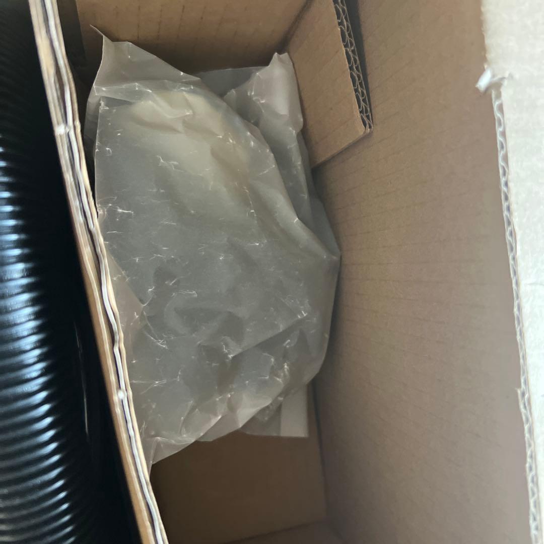 Makita 充電式エアダスタ AS180DZ 18V HRDEVELOPMENT_JP