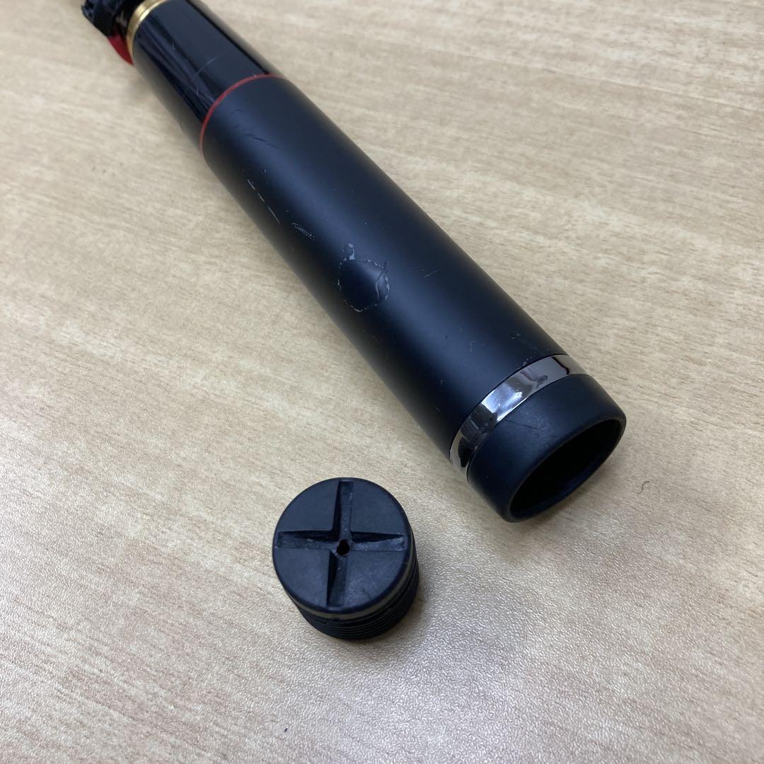 がまかつ がま磯デニオス1.25-50 【品】