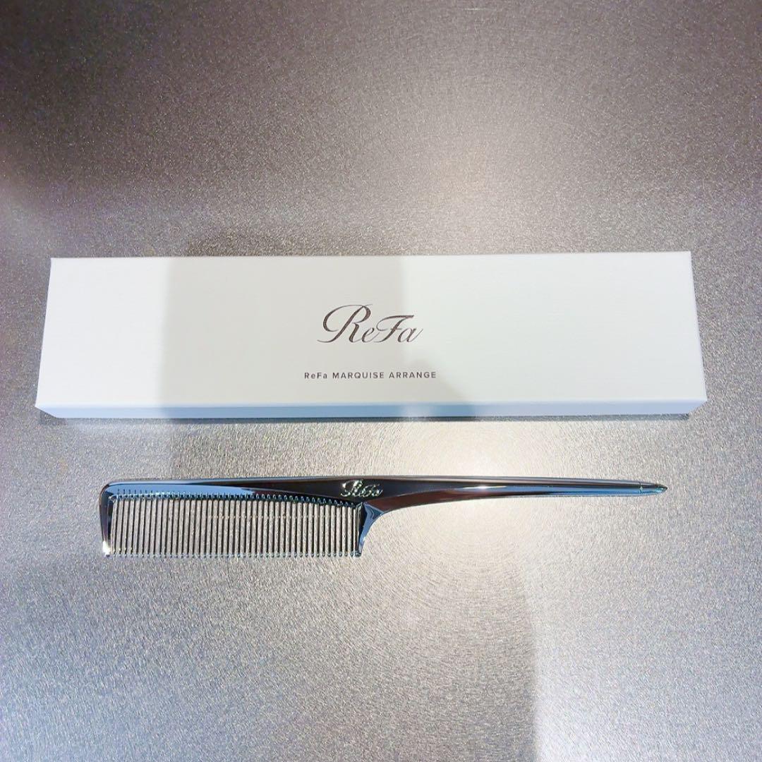 ヘアブラシ・コーム HM GDC SCALP BRUSH KENZAN BY UKA Amazon.com: Shampoo Brush Kenzan : Beauty & Personal Care