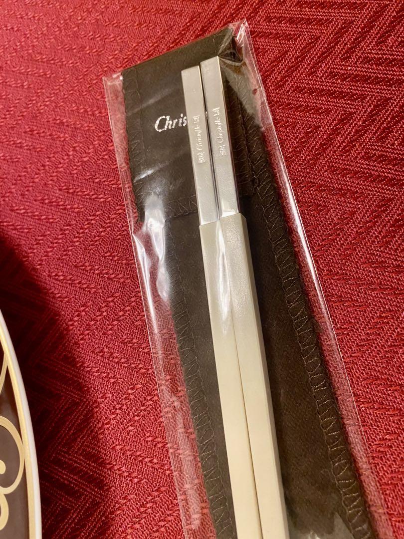 【メイさま専用商品】クリストフル ユニ 2膳セット メイさま専用商品】クリストフル ユニ 2膳セット - メルカリ