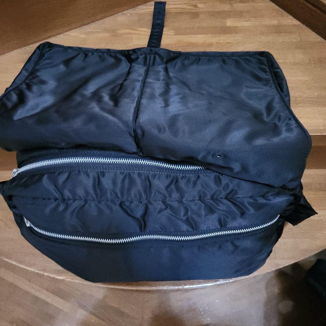 PORTER　2Weyバック