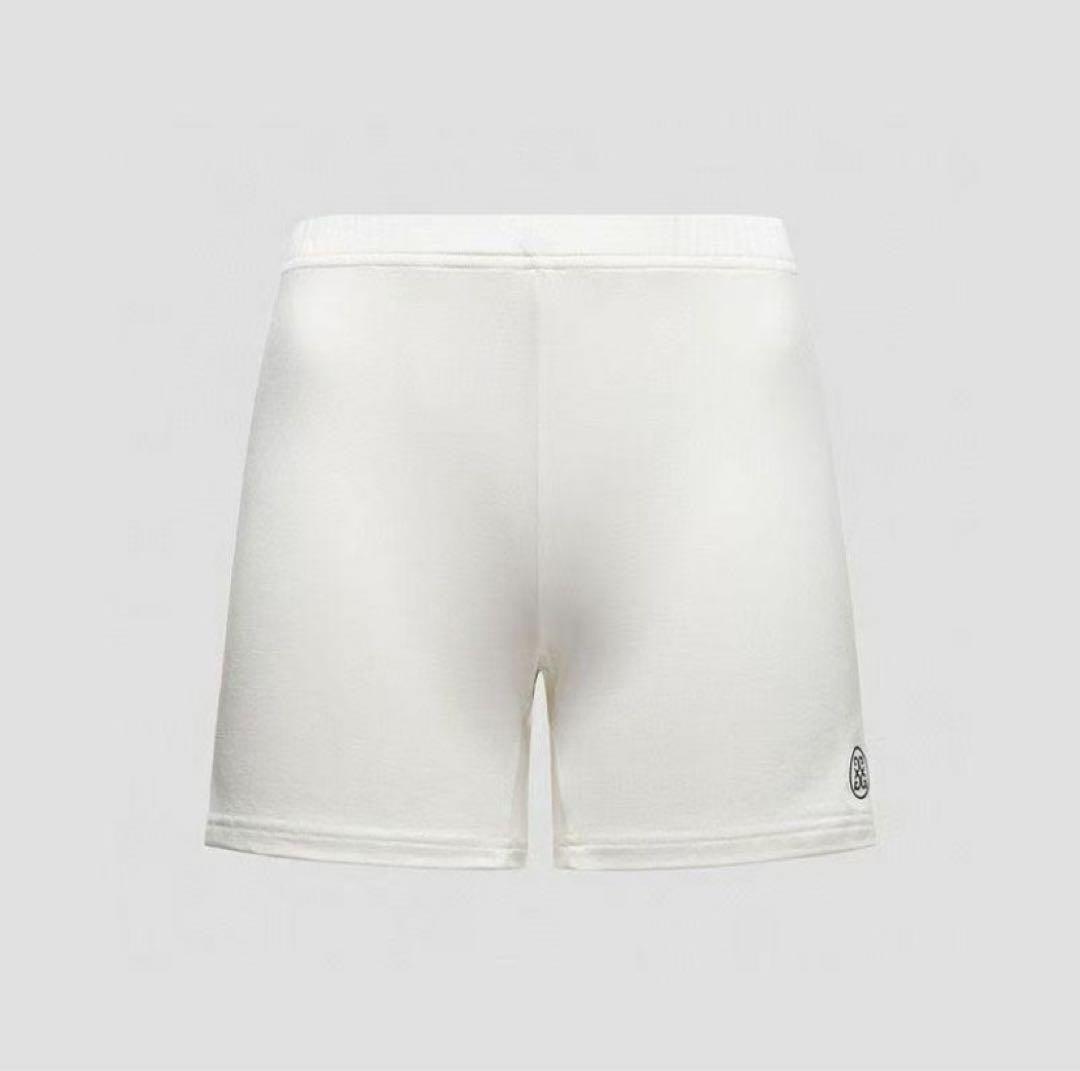 ジーフォア G/FORE レディース ロングパンツ ズボン 新品
