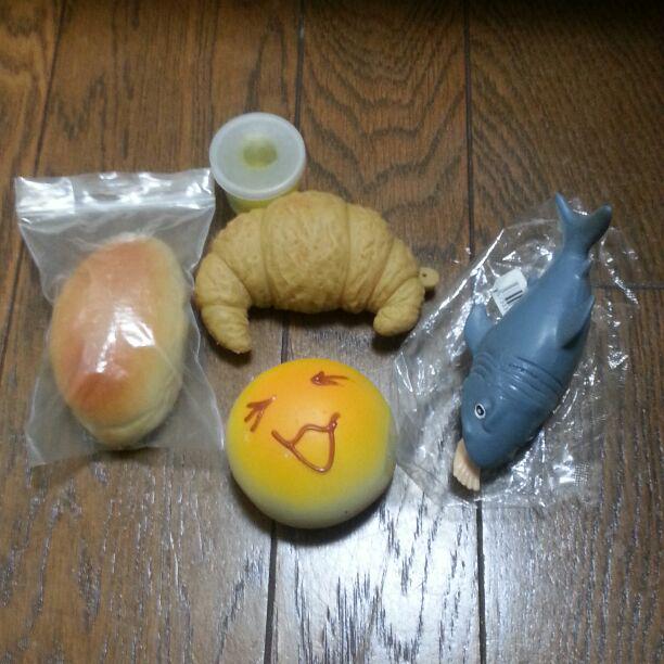きなこ様専用