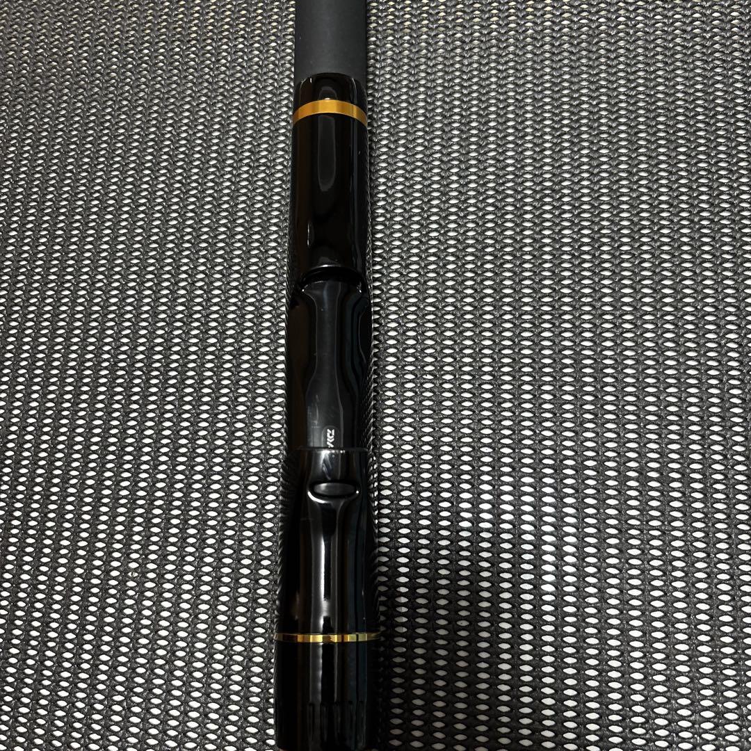 オレガ 剛徹 HH-50・V