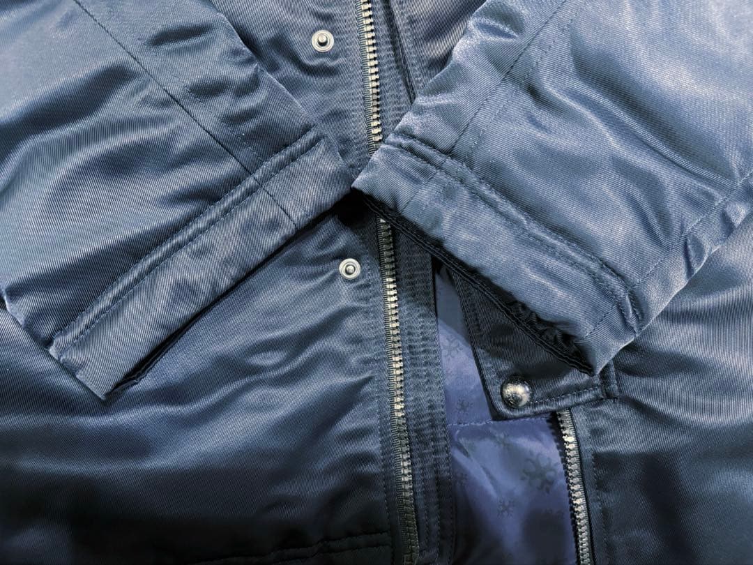 タトラス TATRAS Rライン PETRONIO ペトロニオ ネイビ n-3b タトラス TATRAS Rライン PETRONIO ペトロニオ ネイビ n-3b