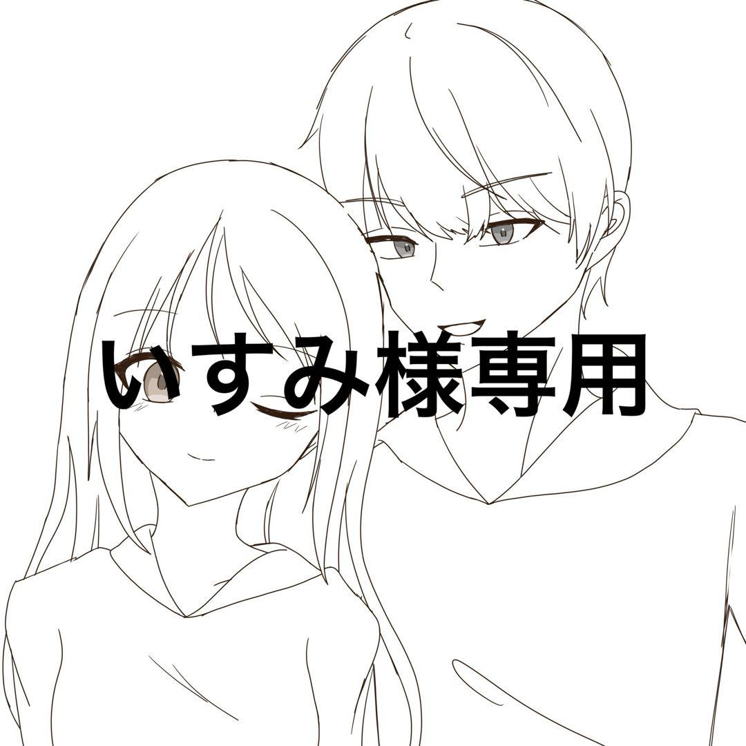 イラスト 450,000円