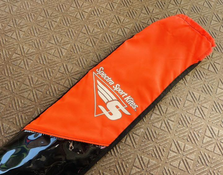 ケースにも スポーツカイト Spectra sports kites tIdrA-m42041142049 までの
