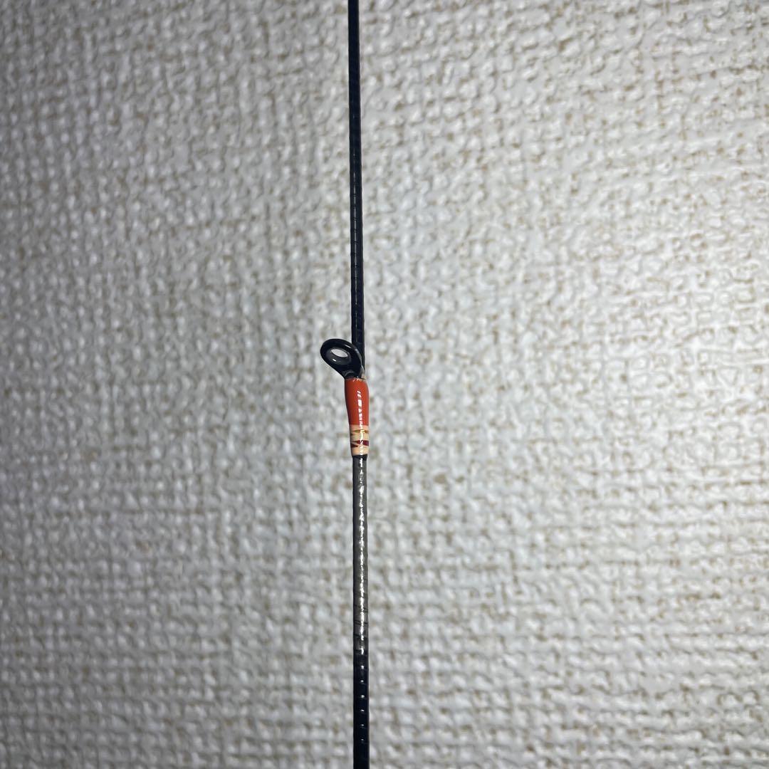 専用中