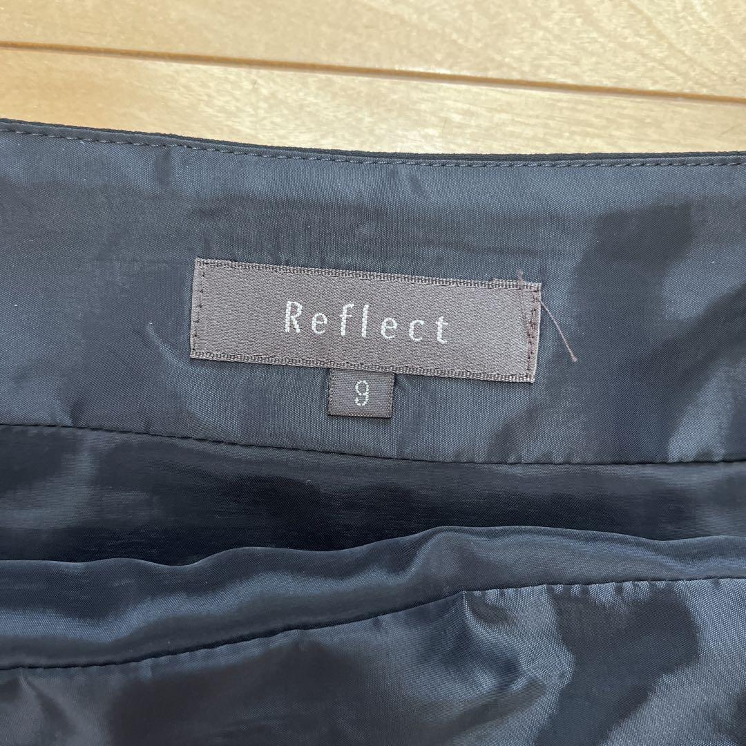 MARO　Reflect リフレクト　ジャケットのみ