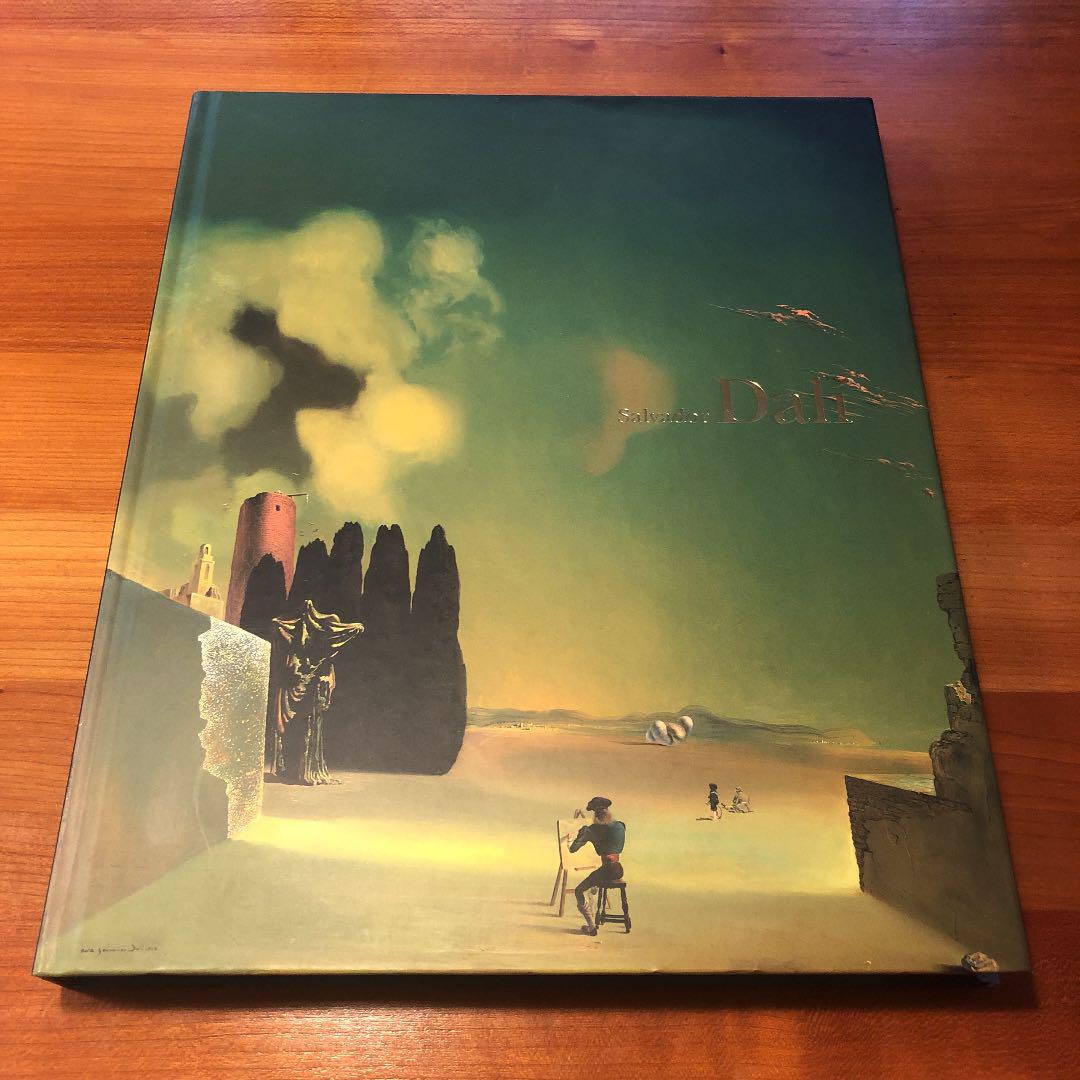メルカリ ダリ展 16 アート用品 3 600 中古や未使用のフリマ メルカリ ダリ展 16 アート用品 3 600 中古や未使用のフリマ