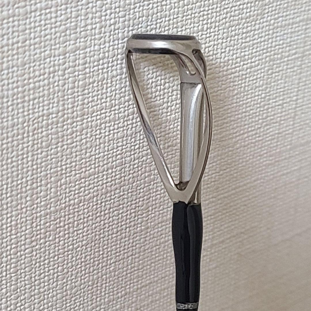 ✟ ヤマガブランクス