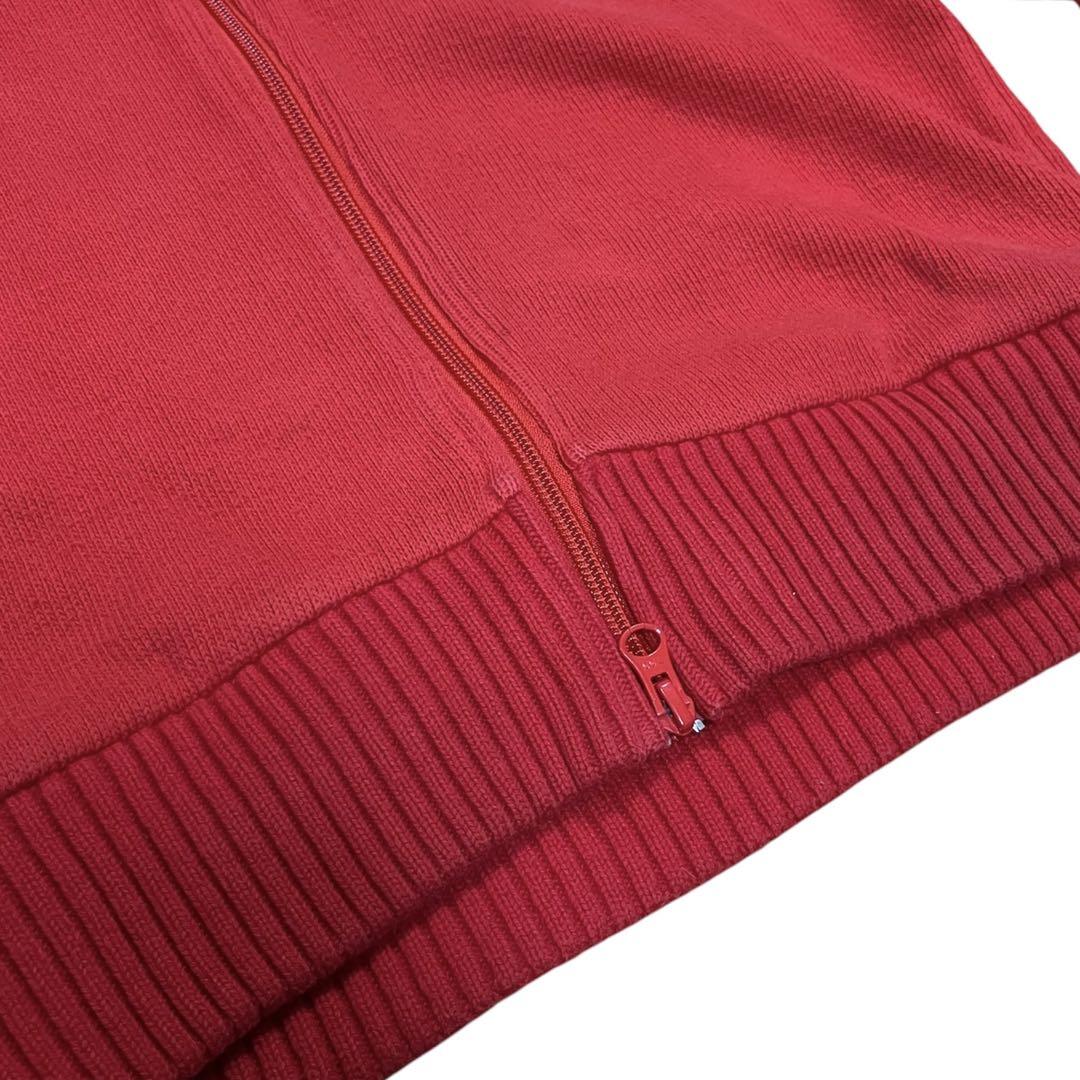 リバプール adidas LIVERPOOL FC トラックジャケット ジャージ