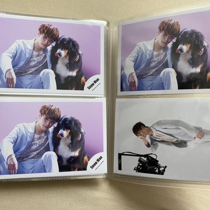 在庫在庫あ 渡辺翔太 写真 0lZT5-m42044324380 HOT在庫