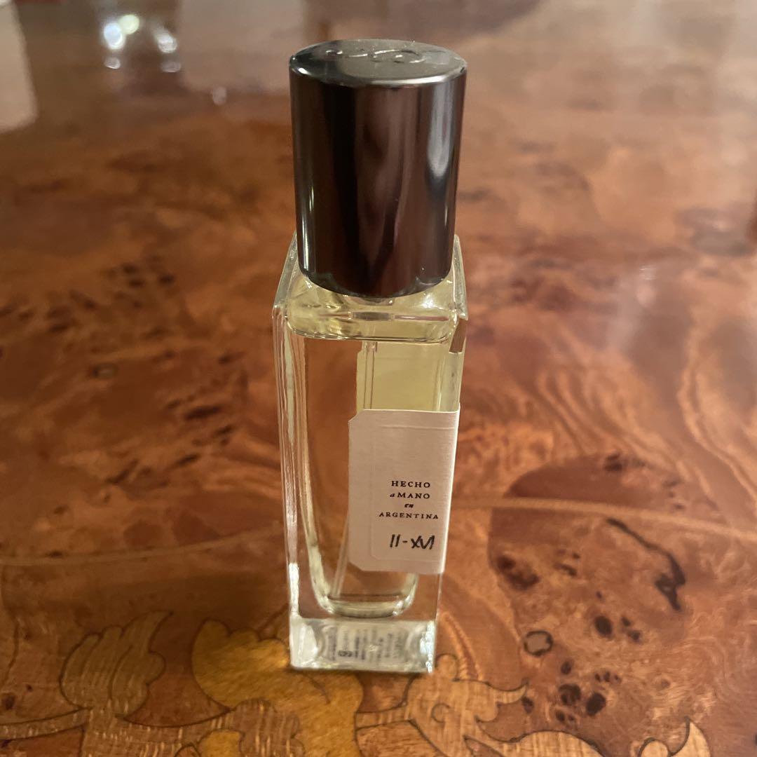 フエギア ンブクルジャー 30ml (B45)
