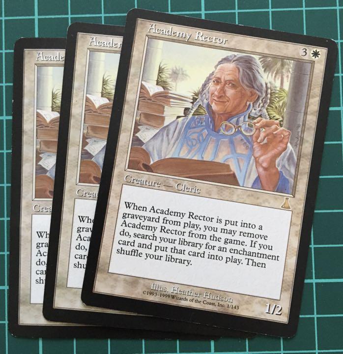 36%割引ホワイト系【現金特価】 MTG アカデミーの学長 Academy Rector 英語 3枚 送料込み マジック:ザ・ギャザリング おもちゃ・ホビー・グッズホワイト系-LAVERONICA.COM.MX 36%割引ホワイト系【現金特価】 MTG アカデミーの学長 Academy Rector 英語 3枚 送料込み マジック:ザ・ギャザリング おもちゃ・ホビー・グッズホワイト系-LAVERONICA.COM.MX
