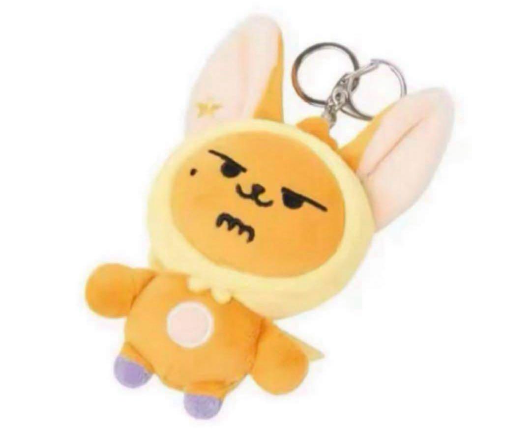 TXT プルバトゥ 5つセット