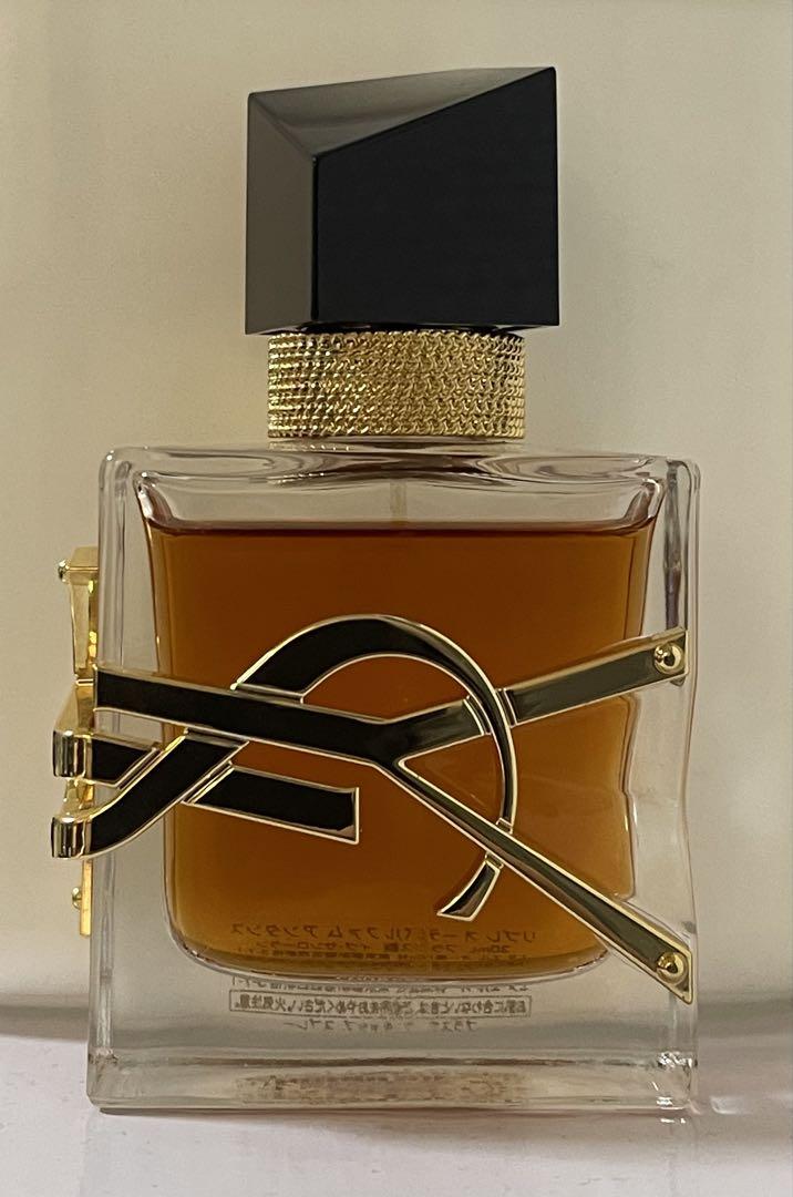 Amazon.com : YVES SAINT LAURENT Libre for Women - 1 oz EDT