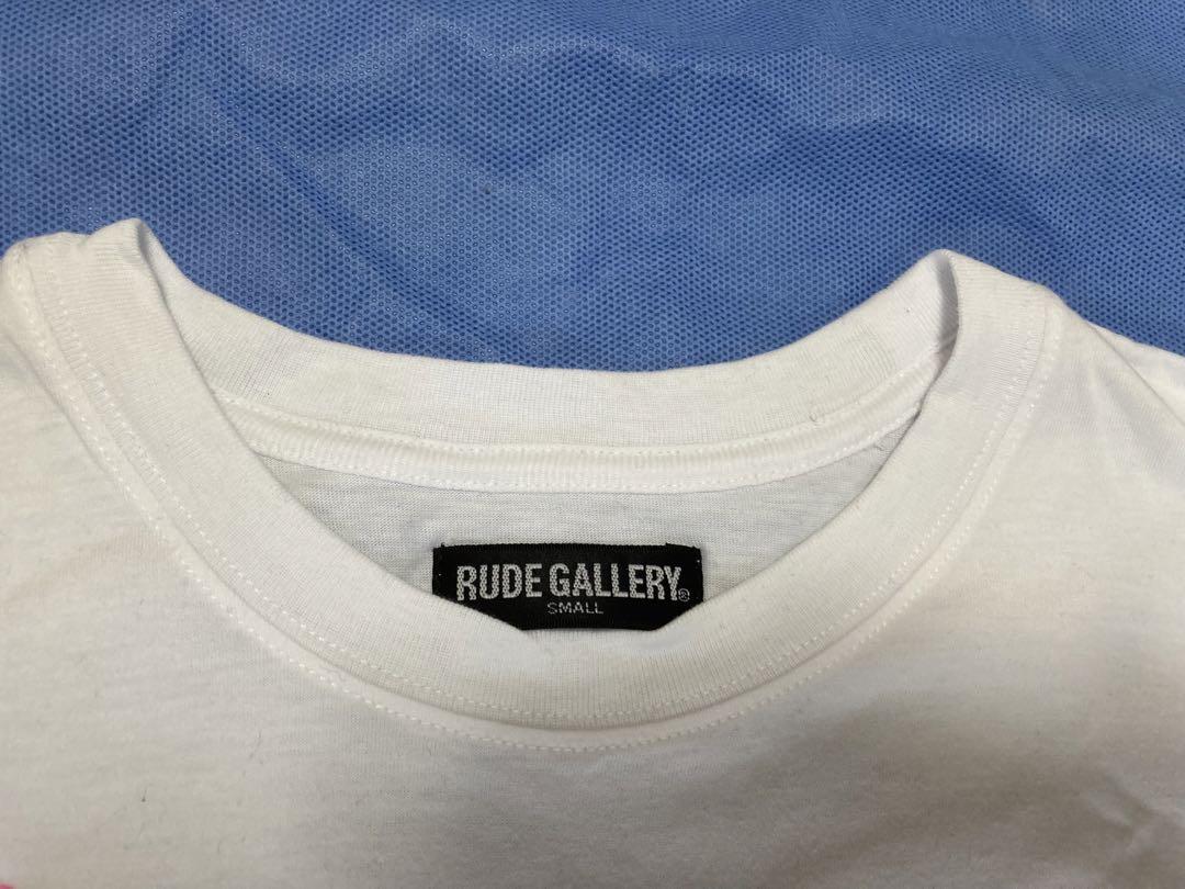 TheBirthday バースデイRUDE GALLERY ルードギャラリー T 画像4