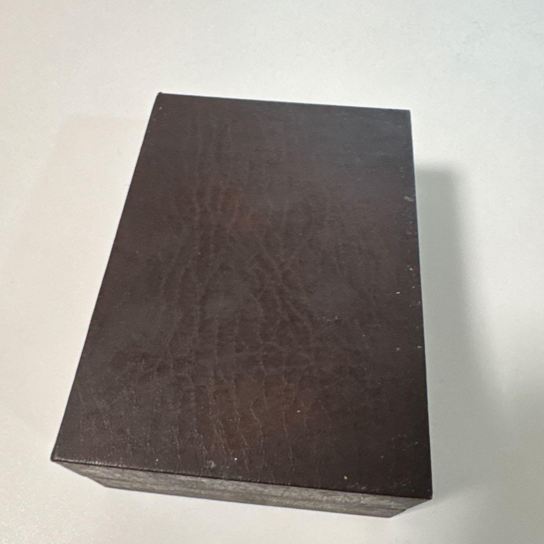 Dunhill ガスライター ローラー式 ゴールド