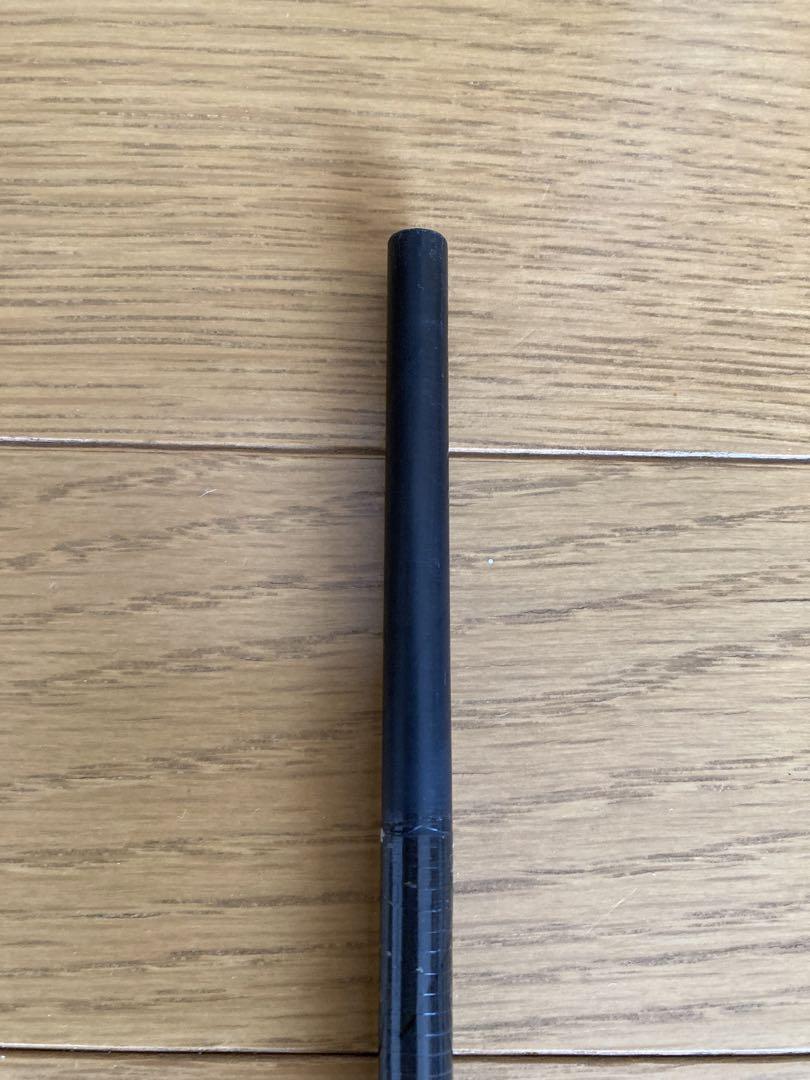 UFMウエダ スーパーパルサーGG900LH