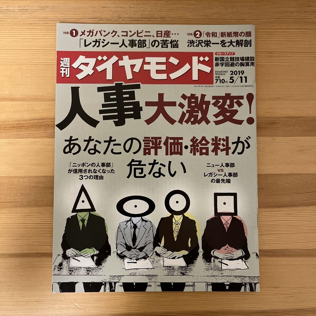 ビジネス7冊【定価11,998円→9,500円】
