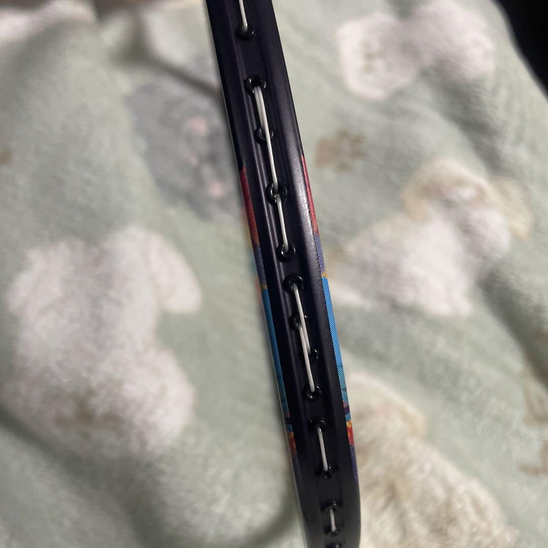 700pro