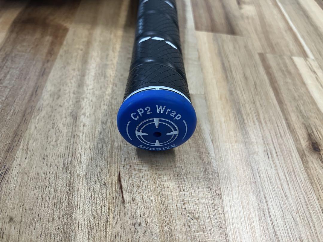 Qi10 5W