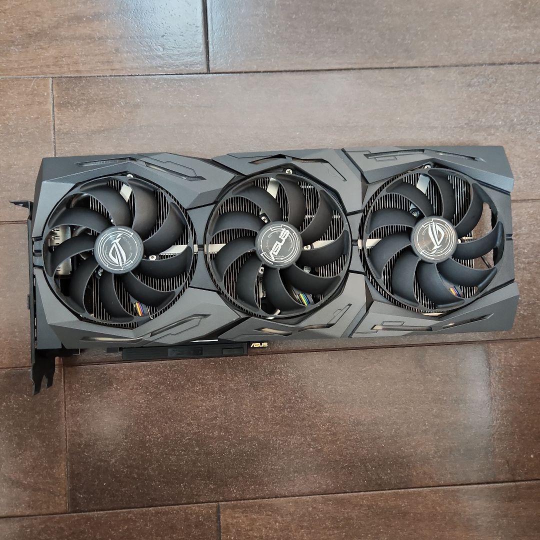 GeForce RTX2080