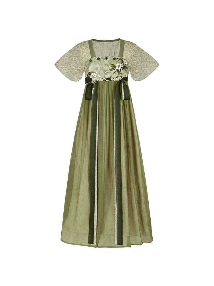 超安い 衣装 普段着 【栀】Q182 かわいい ワンピース レディース 女性