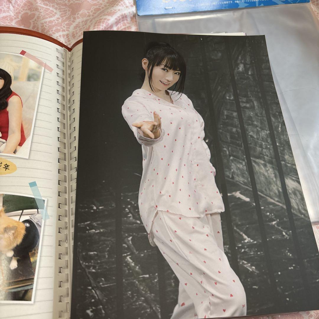 最新 水樹奈々ファンクラブ会報88＋α - メルカリ