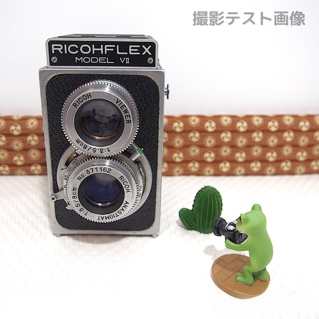 【ワケアリ】 OLYMPUS PEN E-PL5 ボディ 付属品元箱