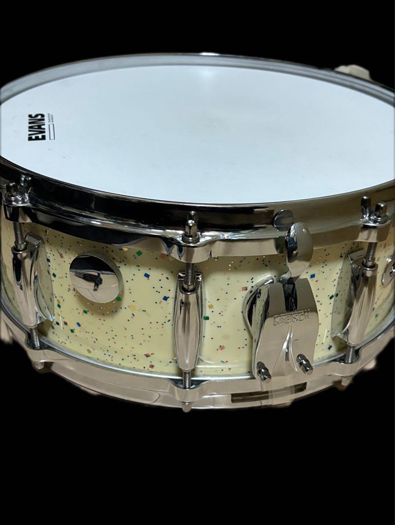 PEARL