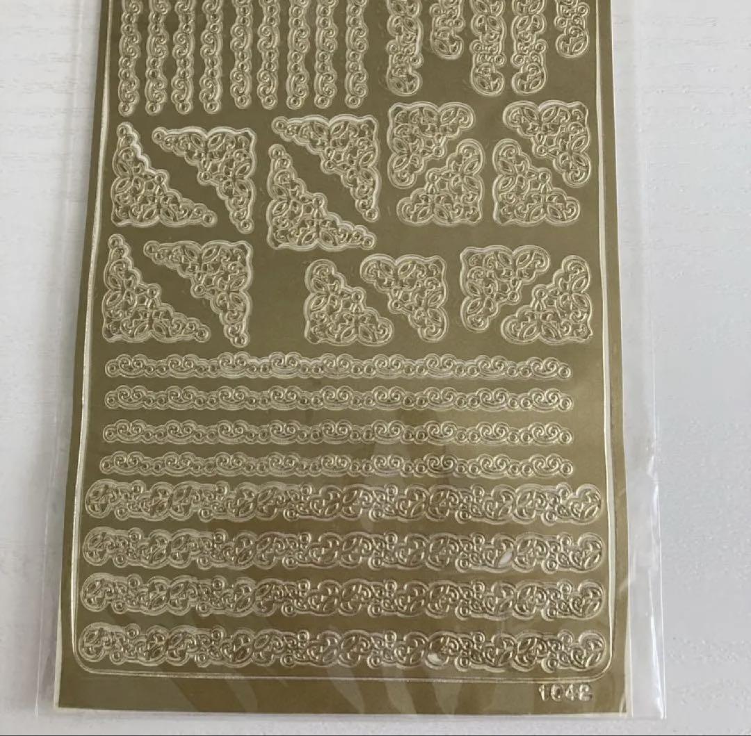 お得 ネイルアート ネイルサロン開業 セルフネイル ネイルサロン用品 ネイル検定