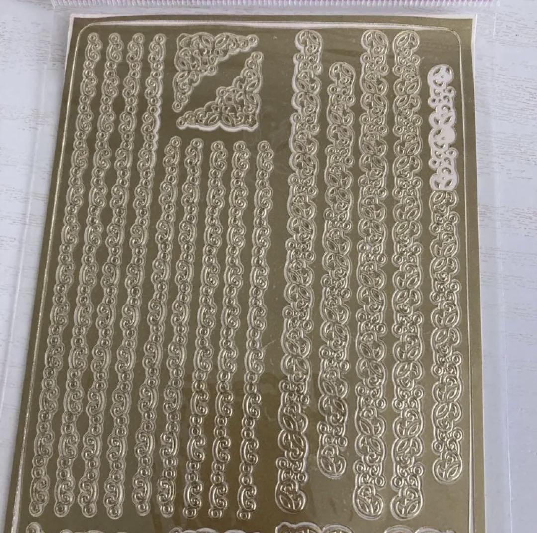 お得 ネイルアート ネイルサロン開業 セルフネイル ネイルサロン用品 ネイル検定