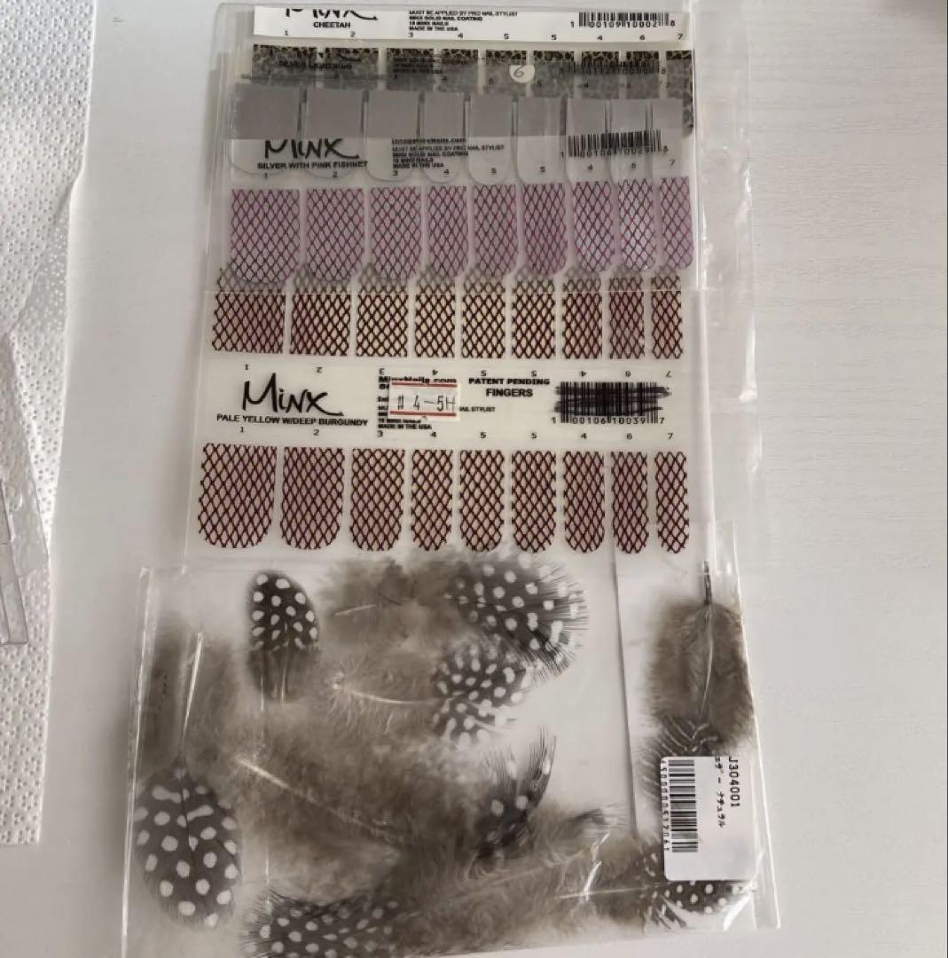お得 ネイルアート ネイルサロン開業 セルフネイル ネイルサロン用品 ネイル検定