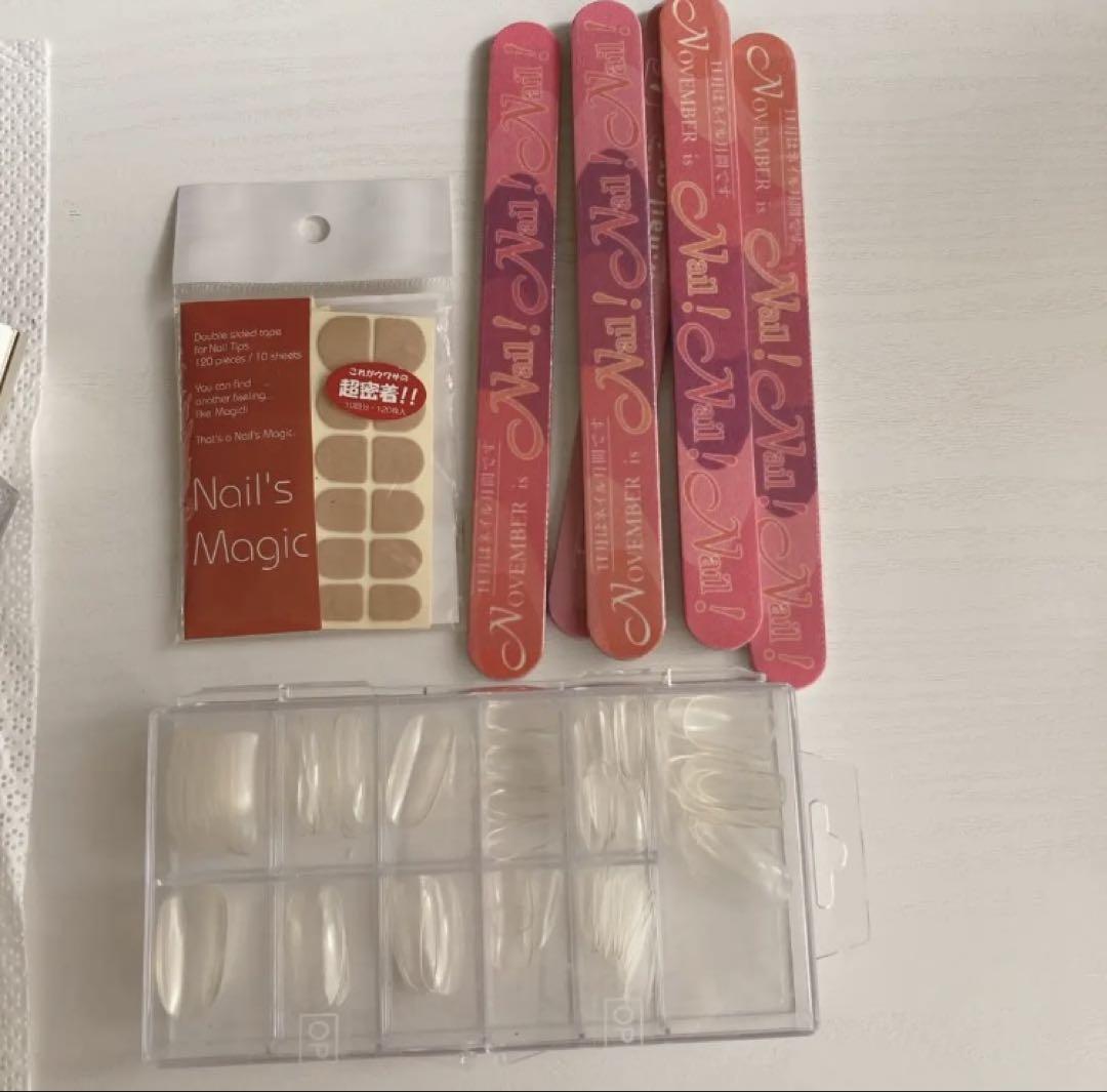 お得 ネイルアート ネイルサロン開業 セルフネイル ネイルサロン用品 ネイル検定
