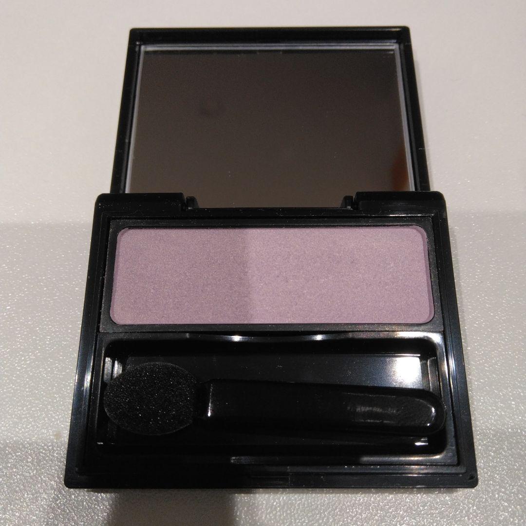 マナラアイメイクキープパウダー2.5g