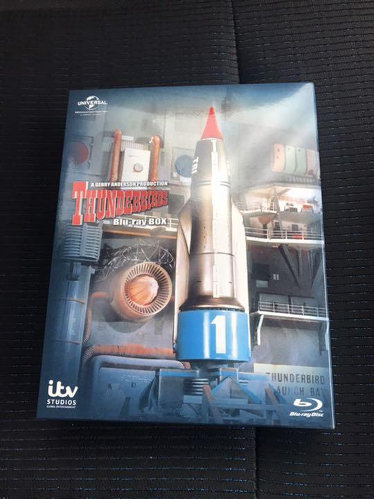 免税品購入 サンダーバード Blu-ray BOX〈9枚組〉 日本お得セール -grazielarochaimoveis.com.br 免税品購入 サンダーバード Blu-ray BOX〈9枚組〉 日本お得セール -grazielarochaimoveis.com.br