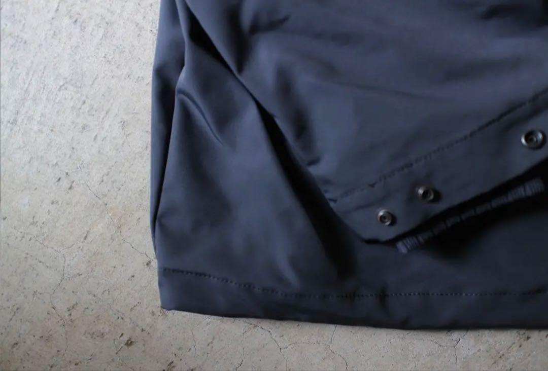 【ジャックマン】OX Coach Jacket