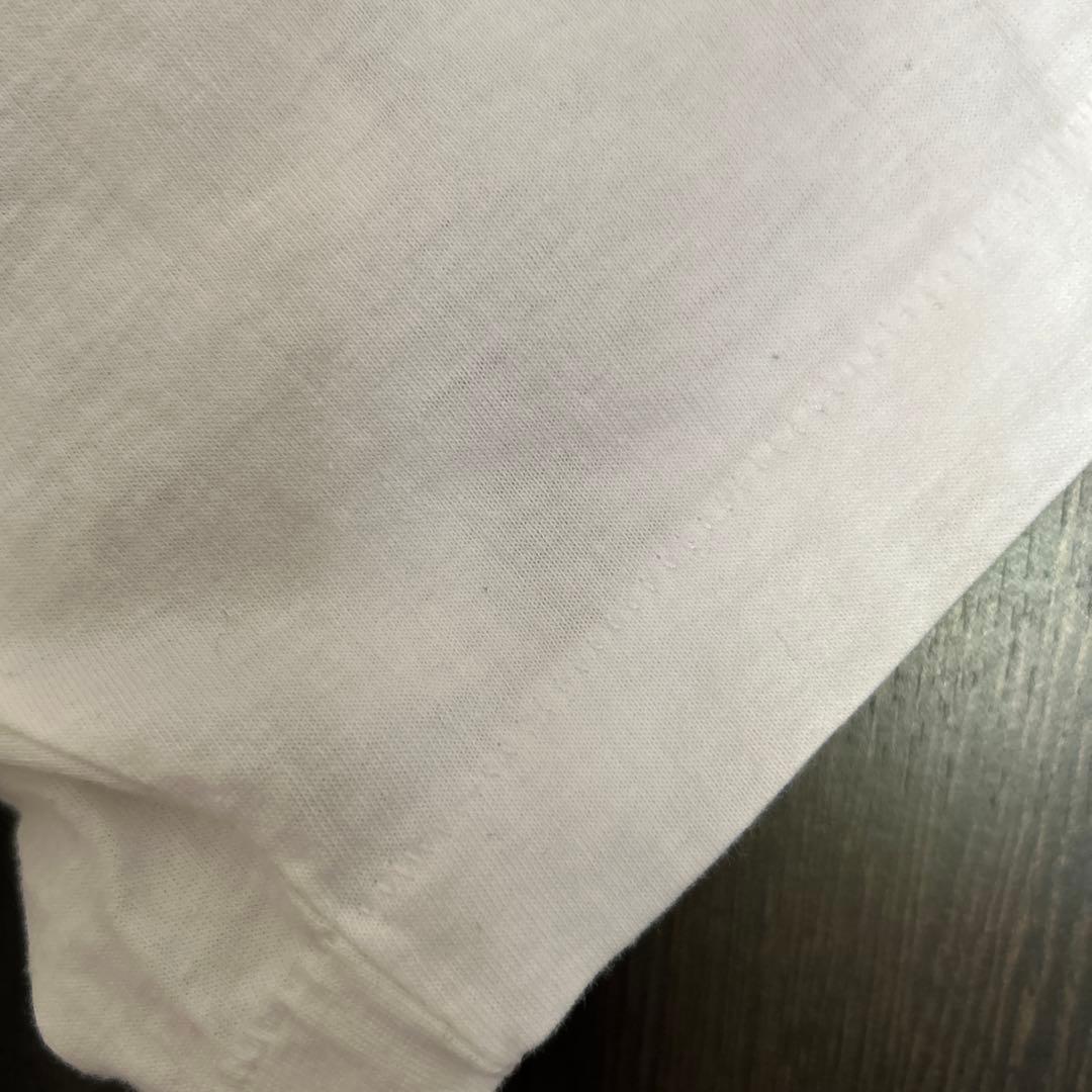 らんま1/2 ヴィンテージ 日本 アニメ Tシャツ L 美品 らんま1/2 ヴィンテージ 日本 アニメ Tシャツ L 美品