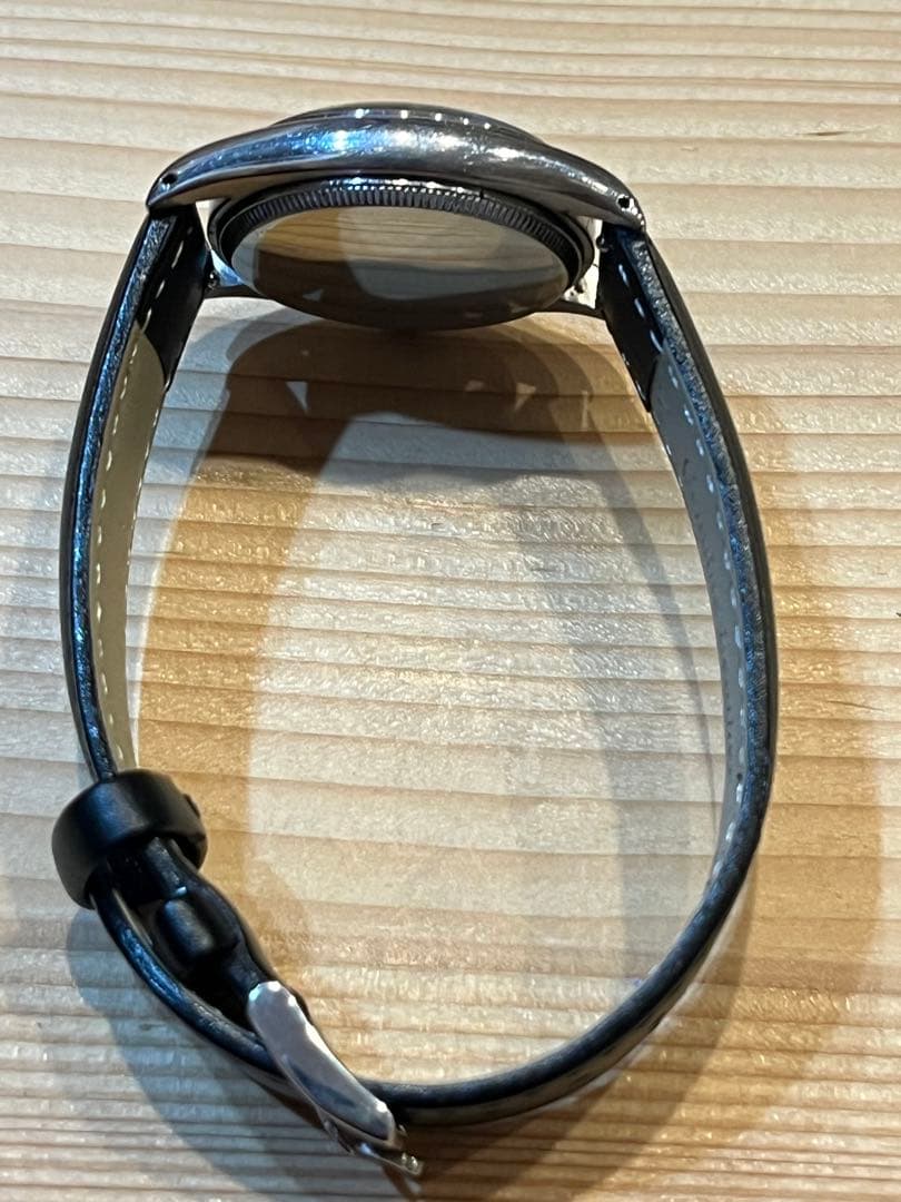 ロレックス ROLEX オイスター 6022 手巻き メンズ ロレックス ROLEX オイスター 6022 手巻き メンズ