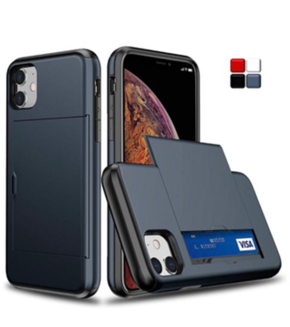 メルカリ Iphone 12 Mini ケース カード収納 5 4インチ ネイビー Iphone用ケース 400 中古や未使用のフリマ メルカリ Iphone 12 Mini ケース カード収納 5 4インチ ネイビー Iphone用ケース 400 中古や未使用のフリマ
