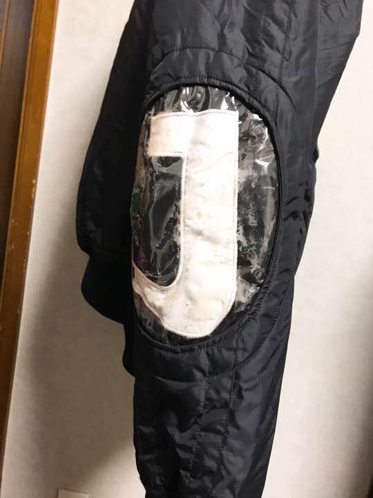 アルマーニジャンバー 値下げ応相談 sRDcA-m42062933714 人気最新作