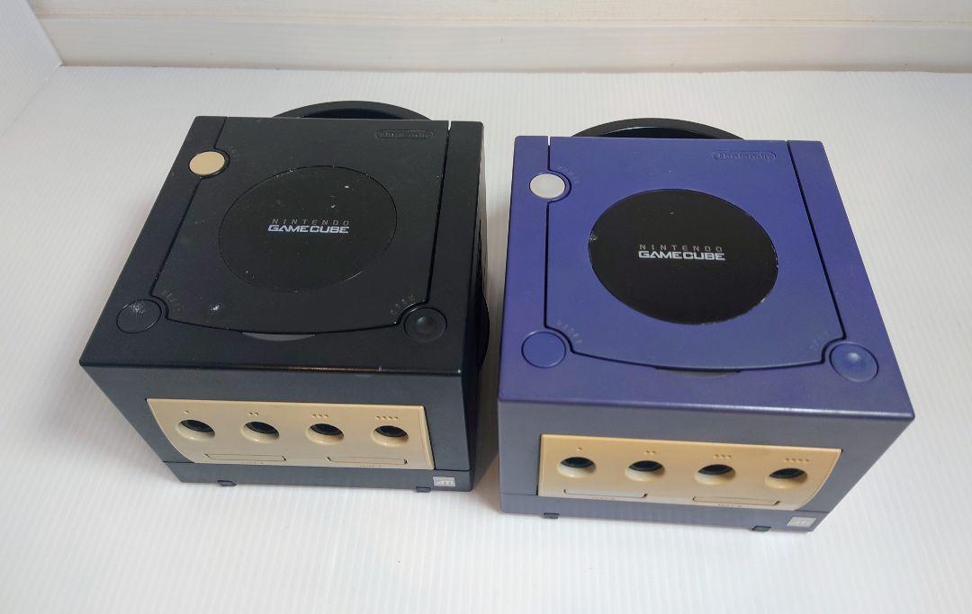 ゲーム　コントローラー　まとめ売り 16点　ジャンク品　ゲームキューブ 64
